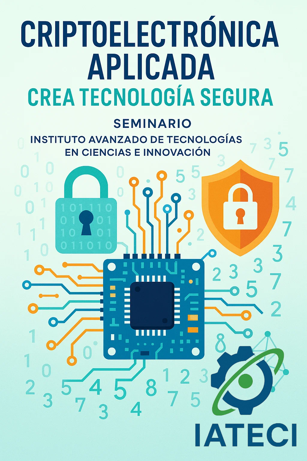 Programa Intensivo Técnico en Patentes