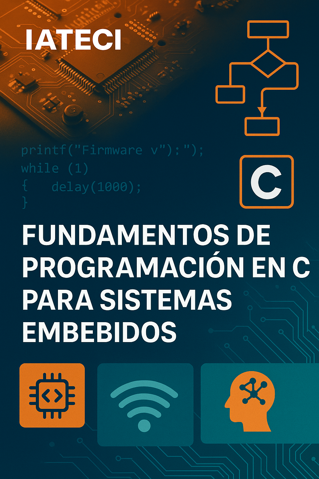 Programa Intensivo Técnico en Patentes