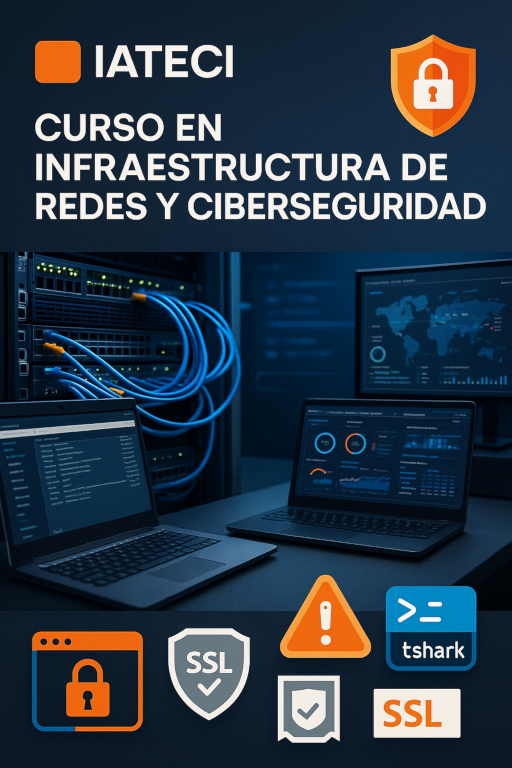 Kit Criptografía Avanzada